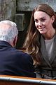 kate-middleton-visits-cumbria