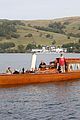 kate-middleton-visits-cumbria
