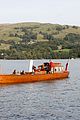 kate-middleton-visits-cumbria