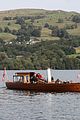 kate-middleton-visits-cumbria