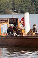 kate-middleton-visits-cumbria