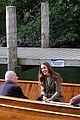 kate-middleton-visits-cumbria