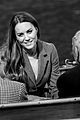 kate-middleton-visits-cumbria