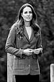 kate-middleton-visits-cumbria