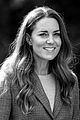 kate-middleton-visits-cumbria