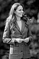 kate-middleton-visits-cumbria