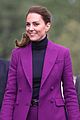 kate-spider