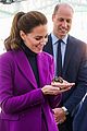 kate-spider