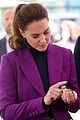 kate-spider