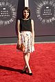 kathryn-prescott-cement