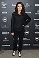 kathryn-prescott-cement