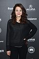kathryn-prescott-cement