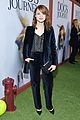 kathryn-prescott-cement