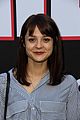 kathryn-prescott-cement