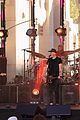 keith-reality