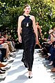 kendallgigi-mk