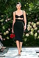 kendallgigi-mk