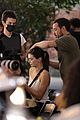 kendallgigi-mk