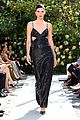 kendallgigi-mk