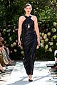 kendallgigi-mk