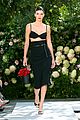 kendallgigi-mk