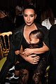 kim-k-north-west