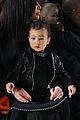 kim-k-north-west