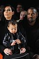 kim-k-north-west