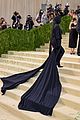 kim-k-outfit-explain