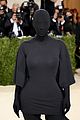 kim-k-outfit-explain