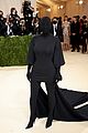 kim-k-outfit-explain