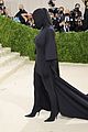 kim-k-outfit-explain