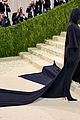 kim-k-outfit-explain
