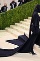 kim-k-outfit-explain