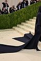 kim-k-outfit-explain