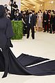 kim-k-outfit-explain