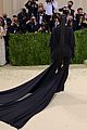 kim-k-outfit-explain