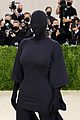 kim-k-outfit-explain