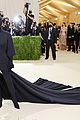 kim-k-outfit-explain
