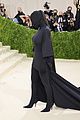 kim-k-outfit-explain