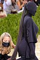 kim-k-outfit-explain