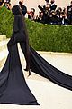 kim-k-outfit-explain