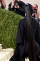 kim-k-outfit-explain