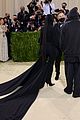 kim-k-outfit-explain