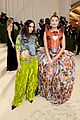 kim-petras-wears-a-horse-head-met-gala-2021