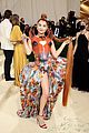 kim-petras-wears-a-horse-head-met-gala-2021