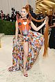 kim-petras-wears-a-horse-head-met-gala-2021