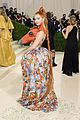 kim-petras-wears-a-horse-head-met-gala-2021