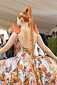 kim-petras-wears-a-horse-head-met-gala-2021