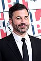 kimmel-late-night
